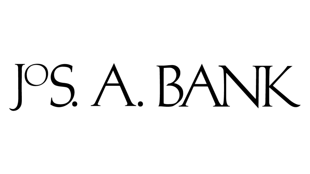 Luxury Suit Brands