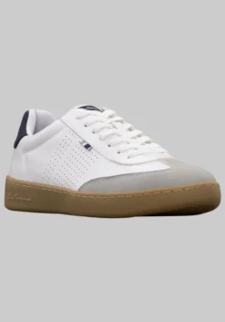 Ben Sherman Glasgow Sneakers