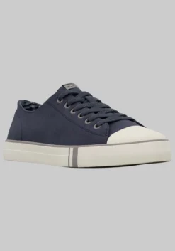 Ben Sherman Hadley Lo Sneakers