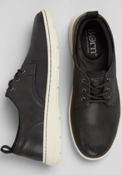 Born Marcus Sneakers