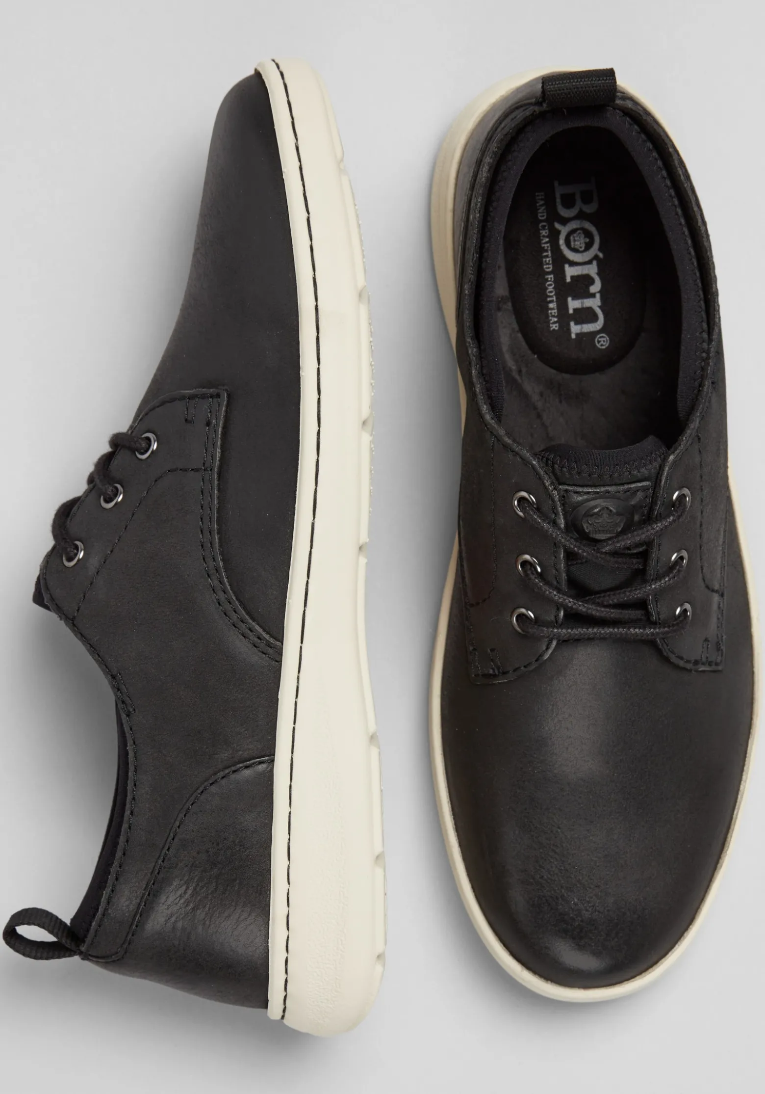 Born Marcus Sneakers