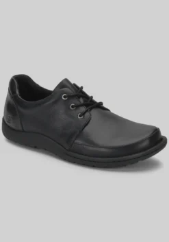 Born Nigel Lace Up Shoes