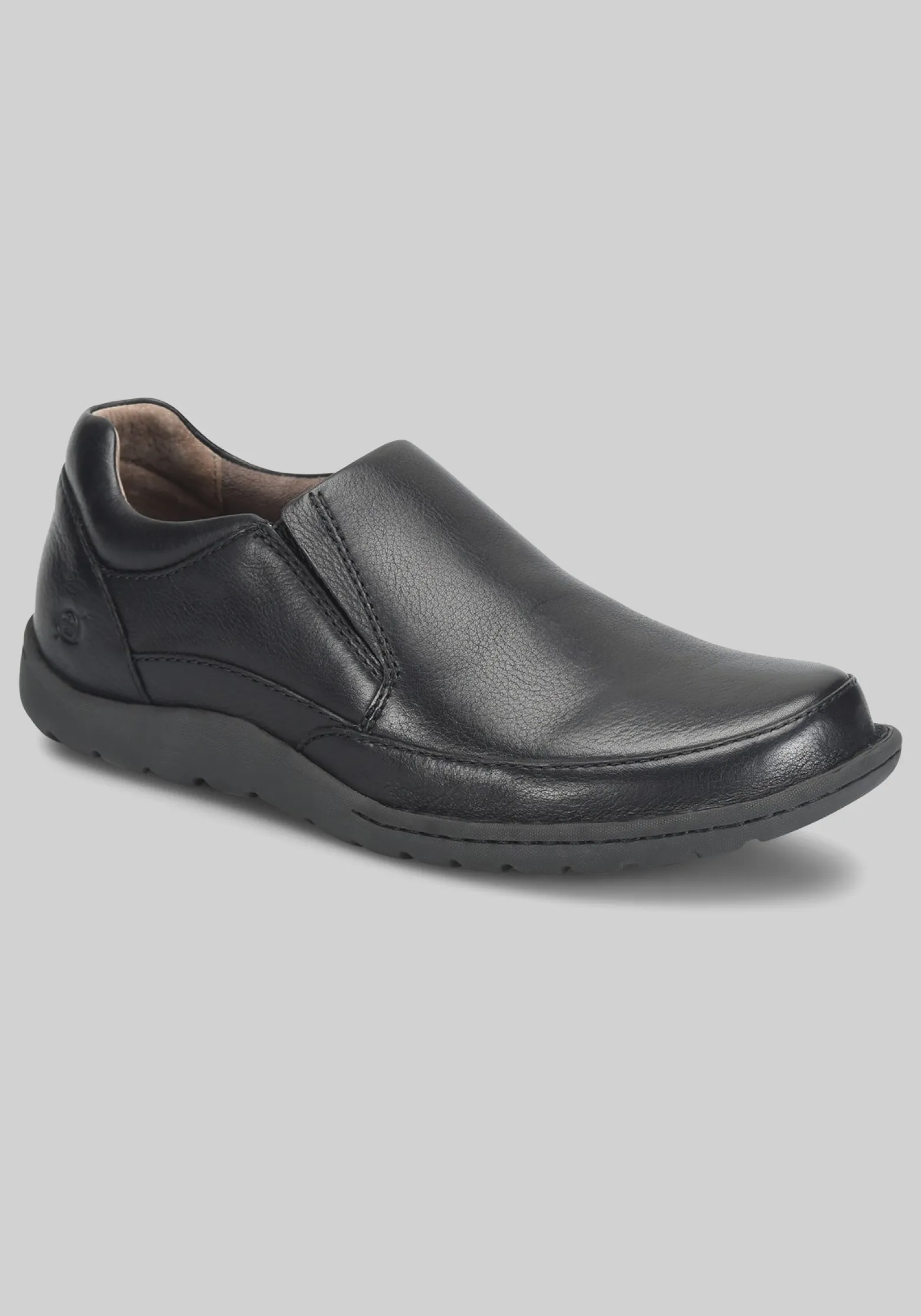 Born Nigel Loafers