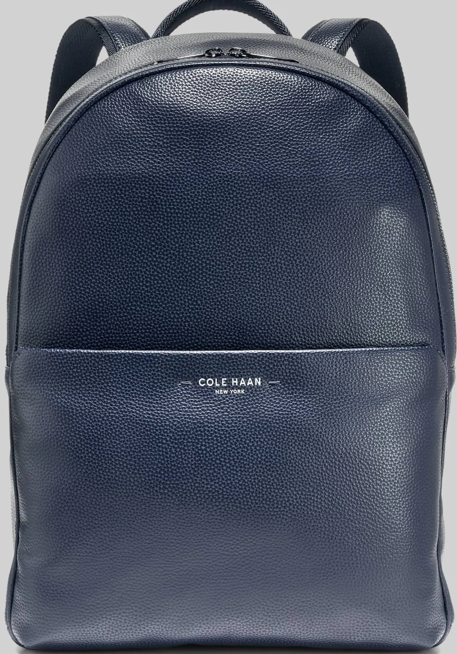 Cole Haan Belmont Backpack