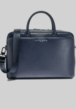 Cole Haan Belmont Briefcase