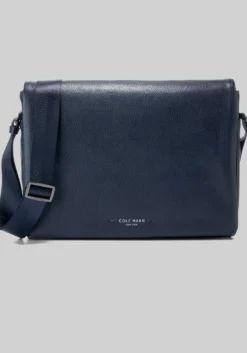 Cole Haan Belmont Messenger Bag