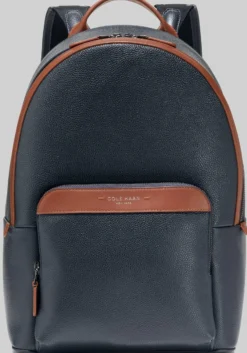 Cole Haan Damon Backpack