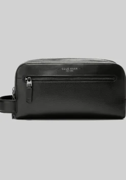 Cole Haan Damon DOPP Kit
