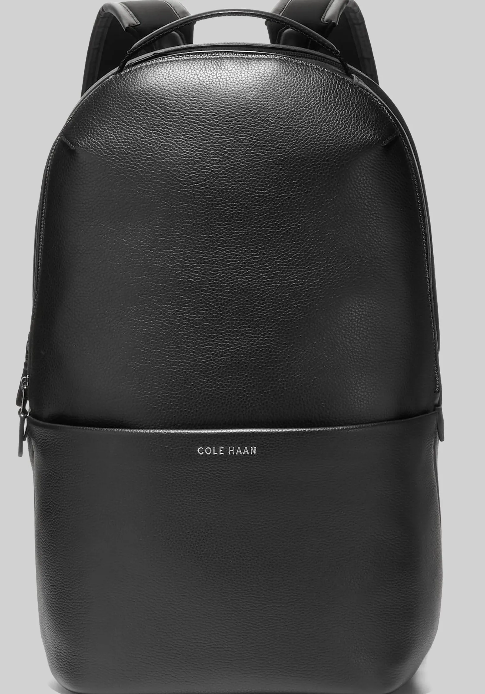 Cole Haan Triboro Backpack