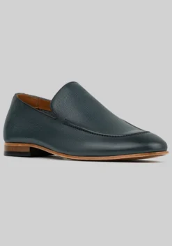 Donald Pliner Tristan Venetian Loafers