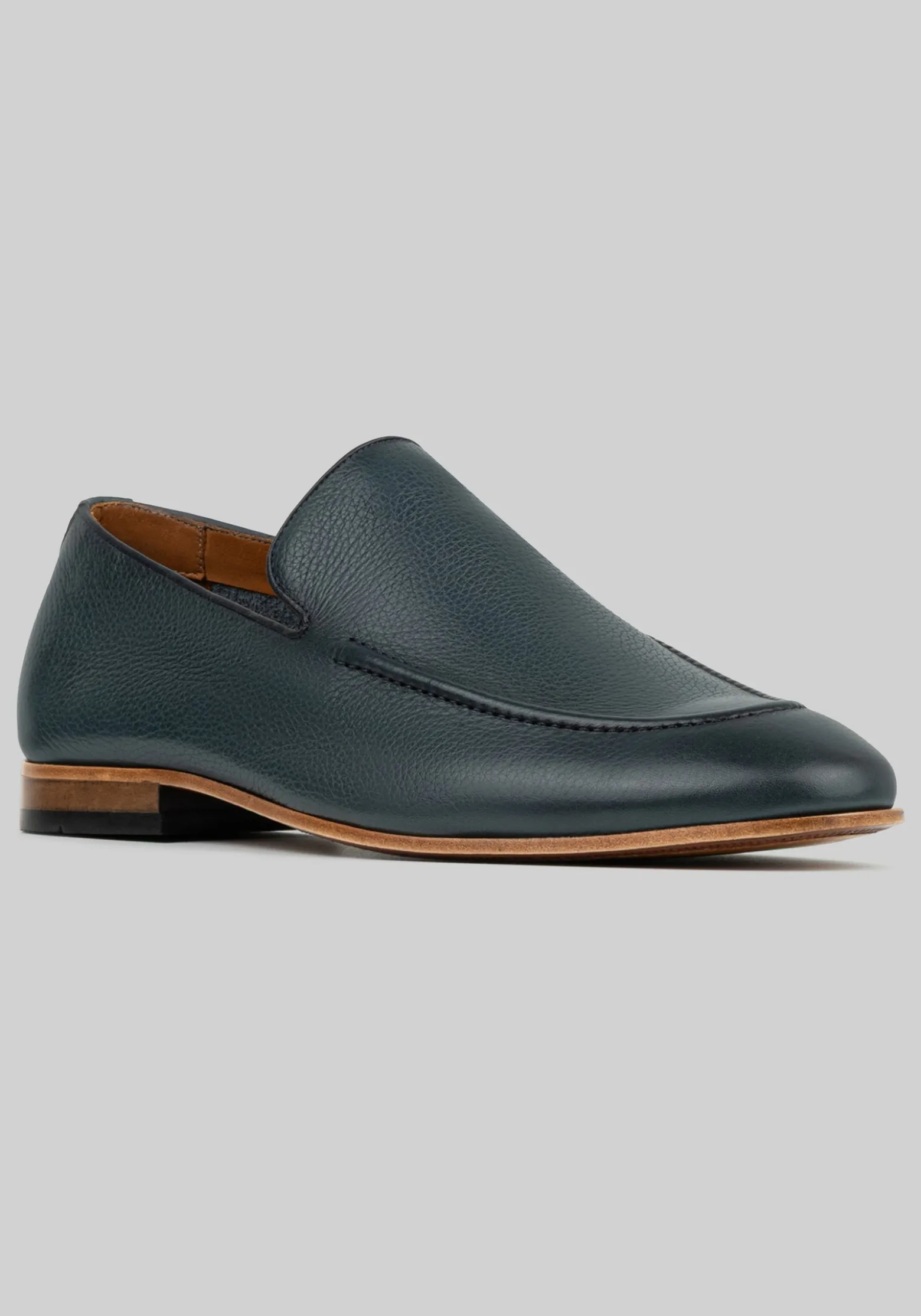 Donald Pliner Tristan Venetian Loafers