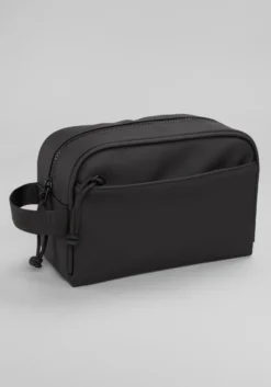 Duchamp Dopp Kit