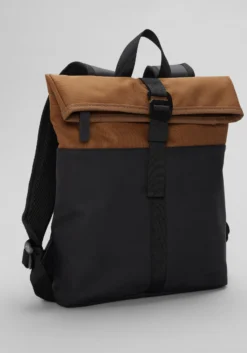 Duchamp London Laptop Backpack