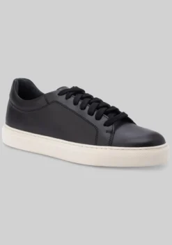 Eastland Exeter Sneakers