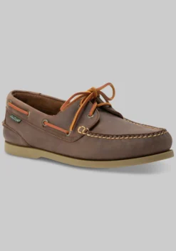 Eastland Sea Dog Boat Shoes