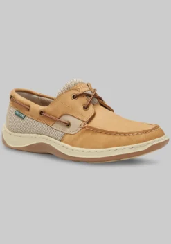 Eastland Solstice Boat Shoes