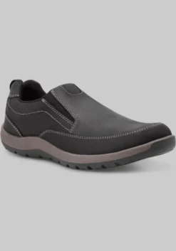 Eastland Tanner Slip‑On Shoes