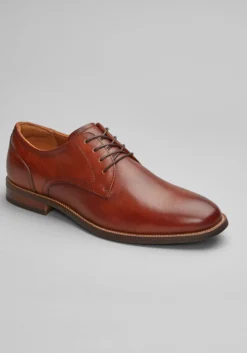 Florsheim Remi Plain Toe Oxfords