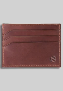 Johnston & Murphy Grant Weekender Case