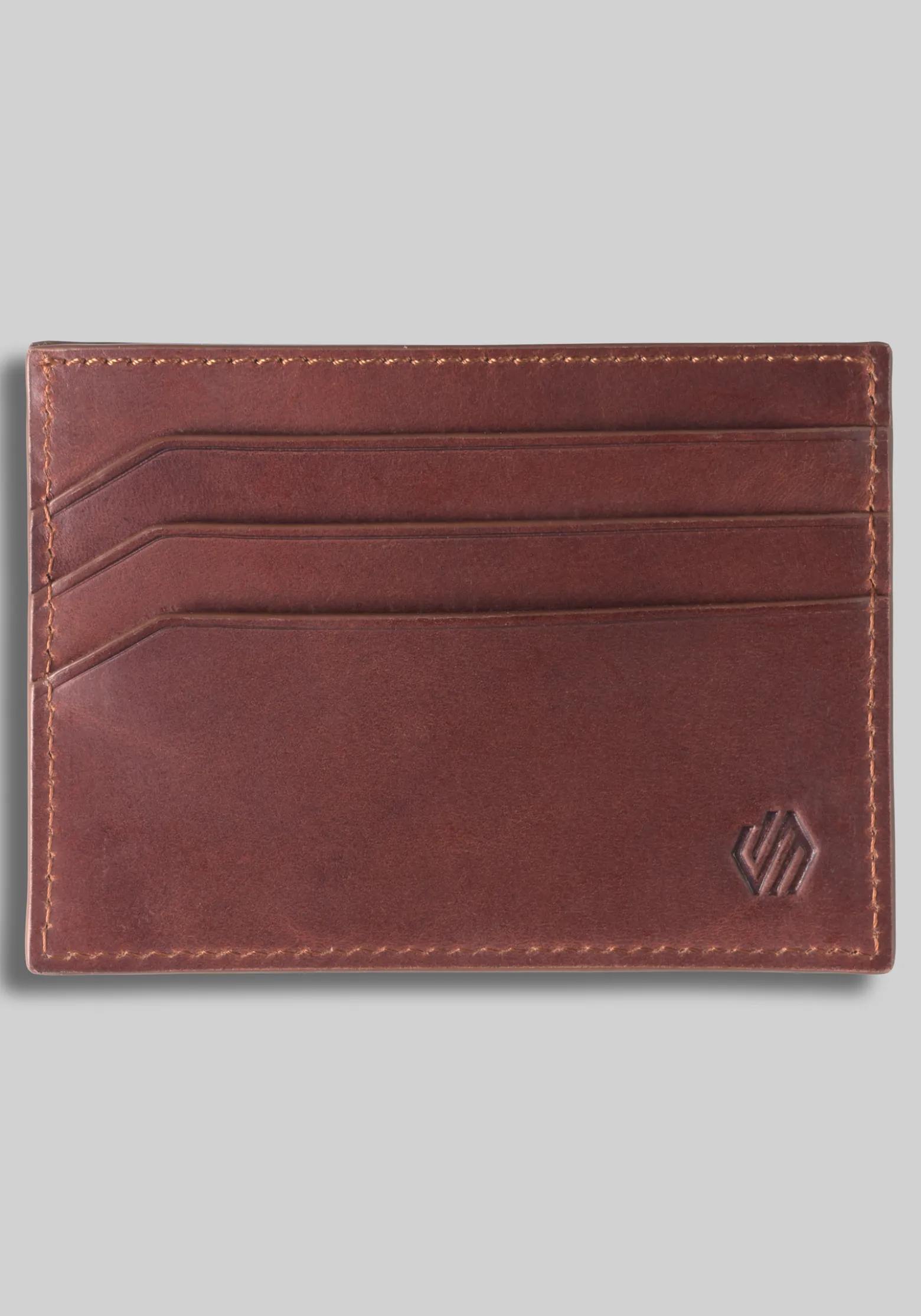 Johnston & Murphy Grant Weekender Case