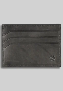 Johnston & Murphy Rhodes Weekender Case