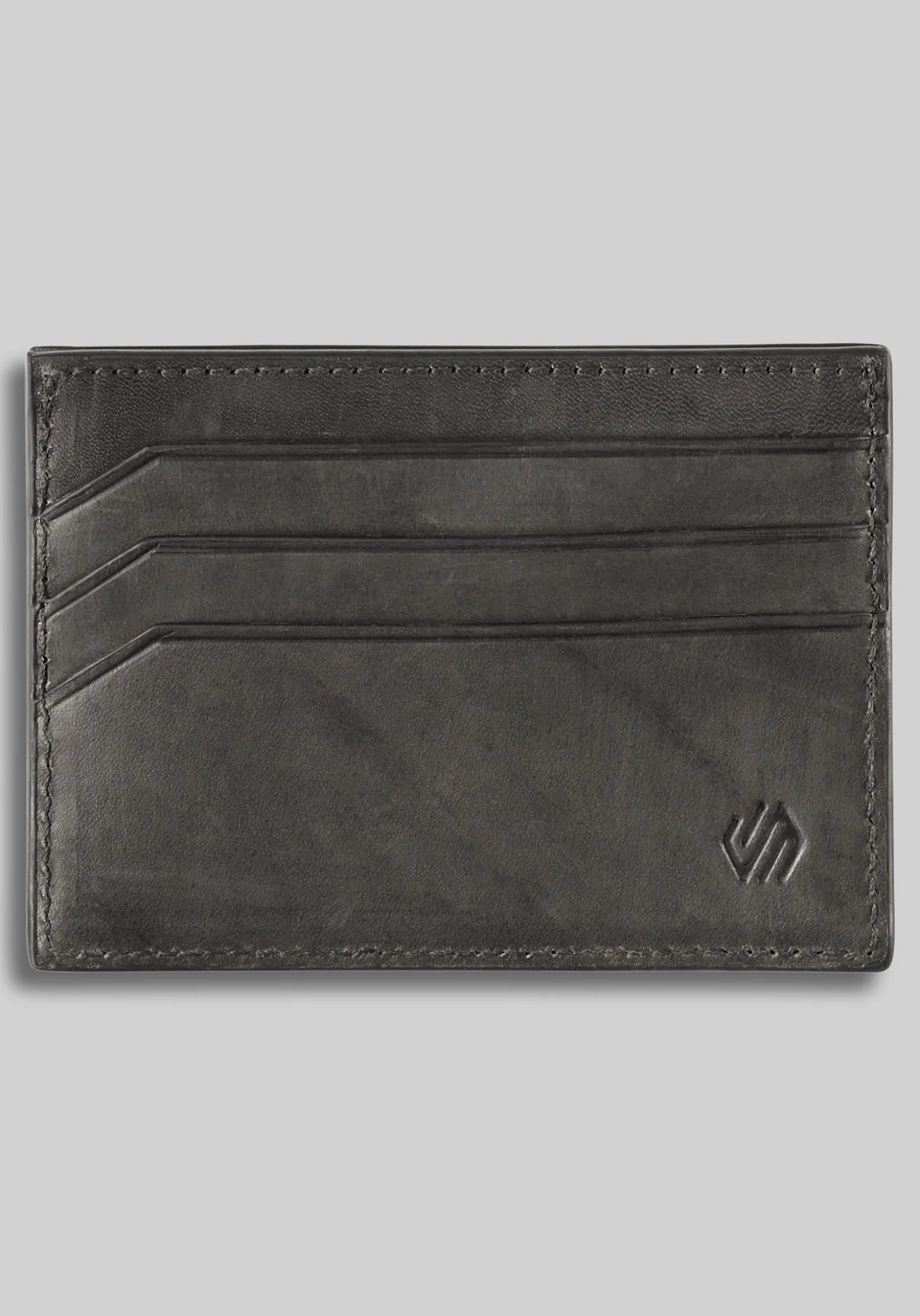 Johnston & Murphy Rhodes Weekender Case