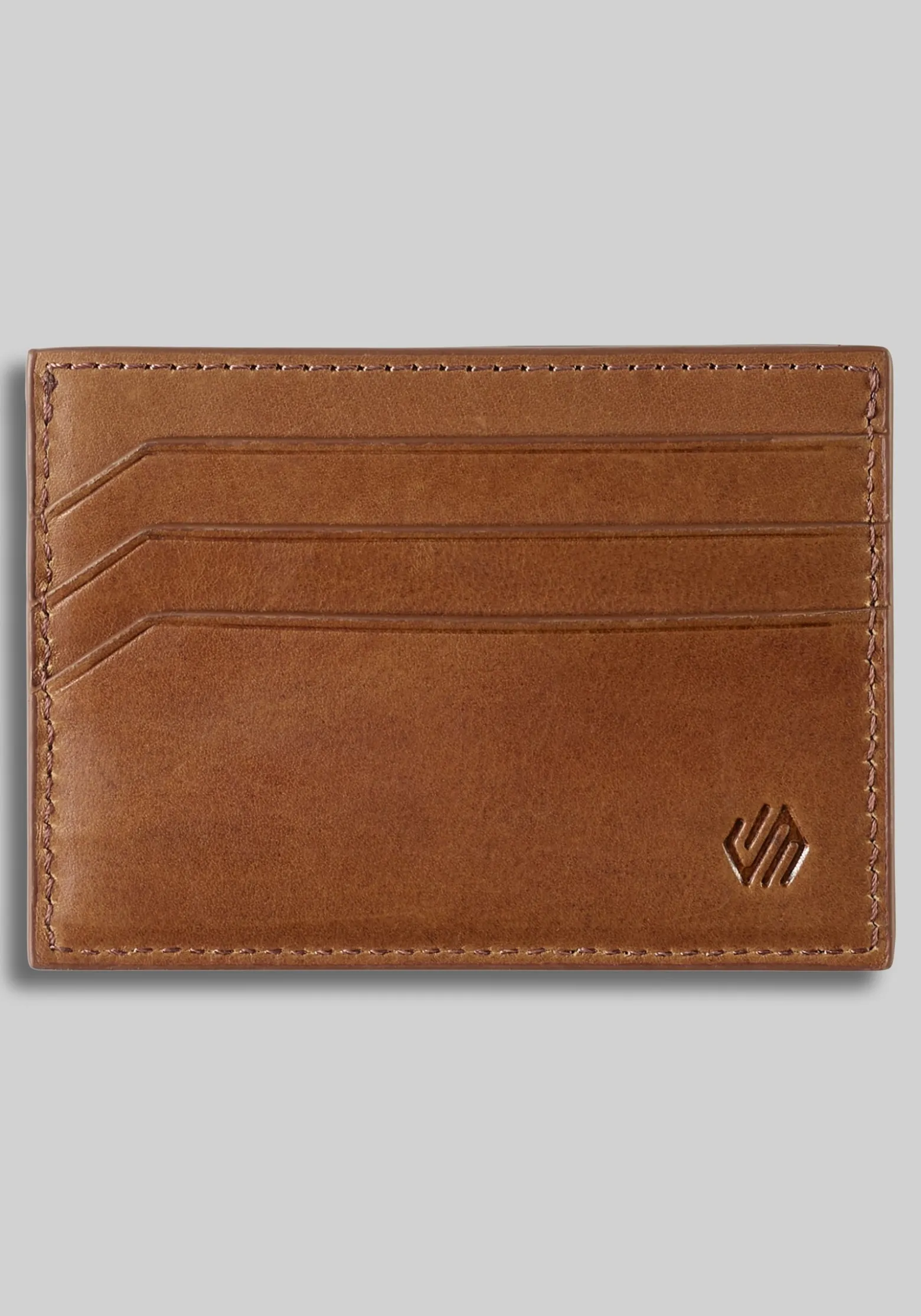 Johnston & Murphy Rhodes Weekender Case