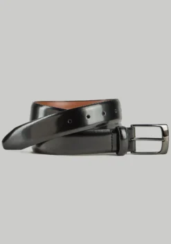Johnston & Murphy Upton Dress Belt