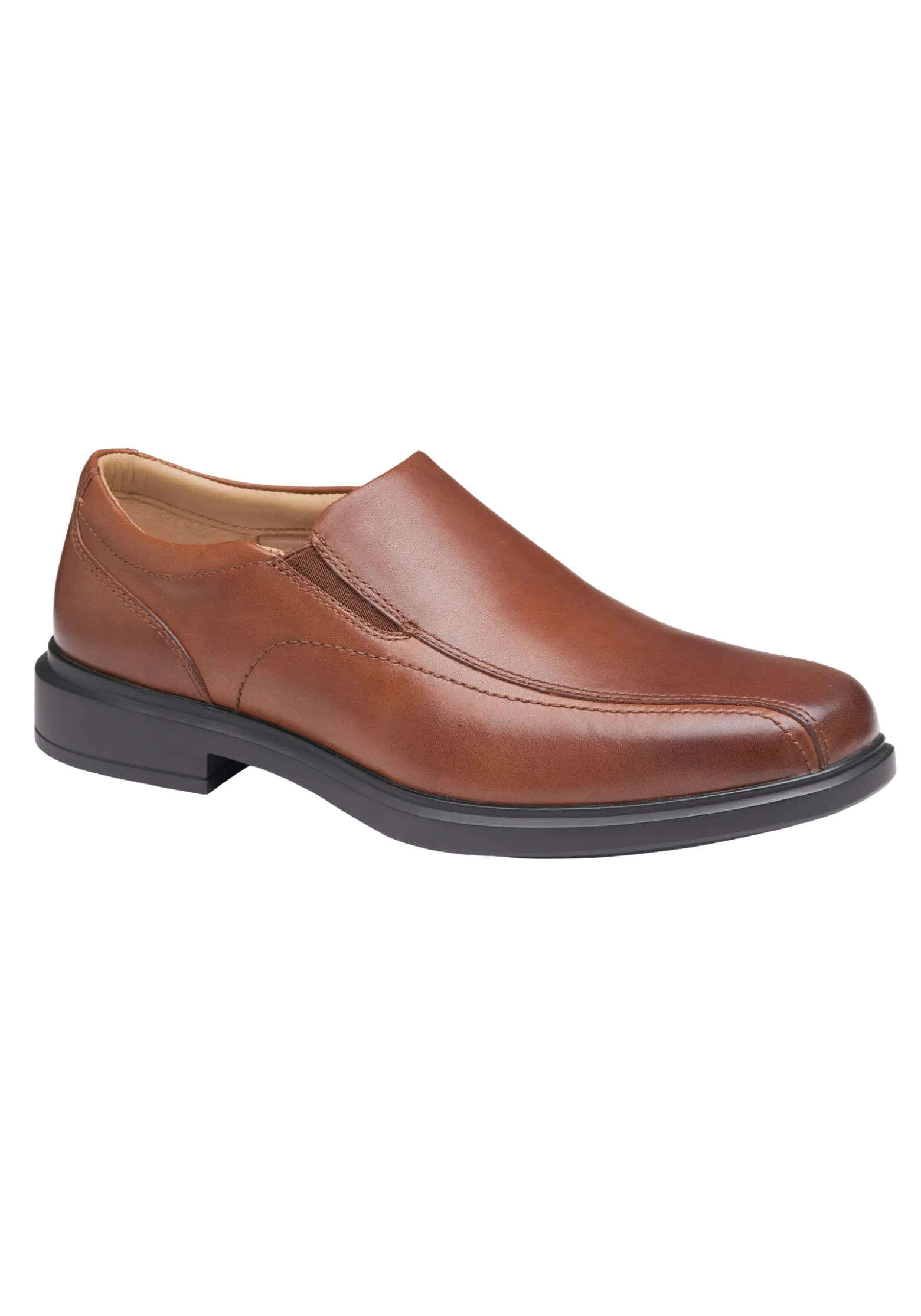 Johnston & Murphy XC4 Stanton 2.0 Runoff Slip-On Loafers