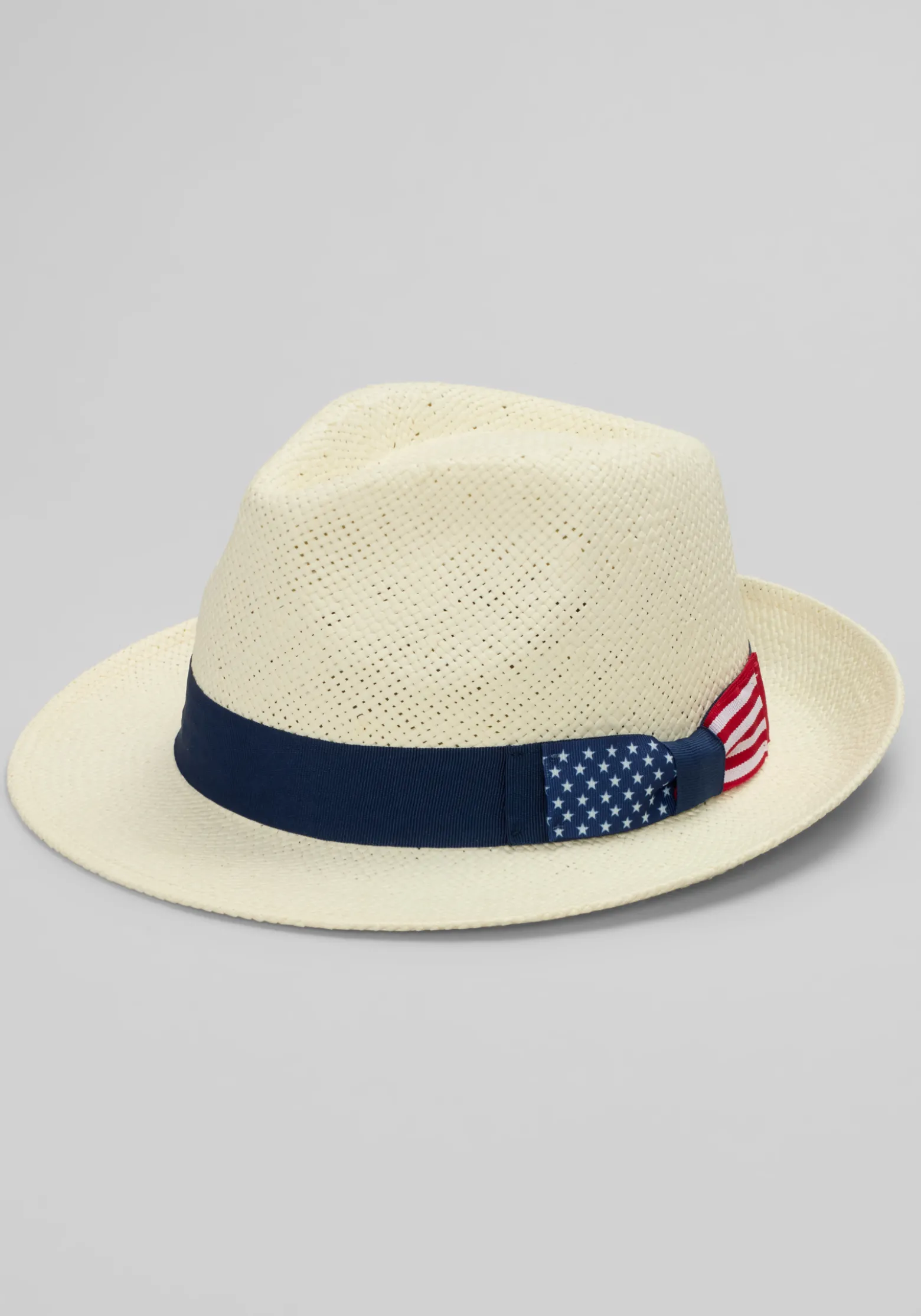 Jos. A. Bank Americana Fedora