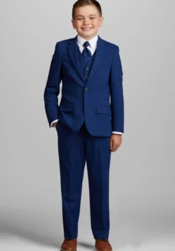 Jos. A. Bank Boys Suit Separates Jacket