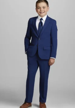 Jos. A. Bank Boys Suit Separates Jacket