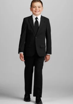 Jos. A. Bank Boys Suit Separates Jacket