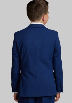 Jos. A. Bank Boys Suit Separates Jacket