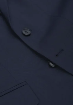 Jos. A. Bank Boys Suit Separates Jacket