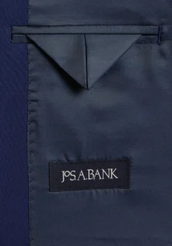Jos. A. Bank Boys Suit Separates Jacket