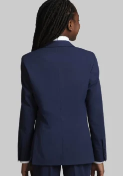 Jos. A. Bank Boys Suit Separates Jacket