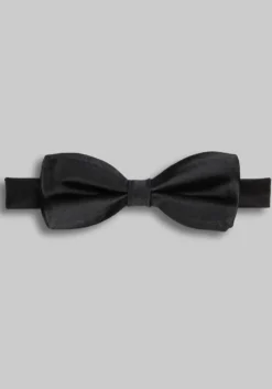 Jos. A. Bank Casino Royale Pre-Tied Formal Bow Tie