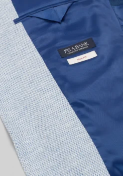 Jos. A. Bank Comfort Stretch Slim Fit Knit Sportcoat