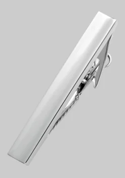 Jos. A. Bank Dip Curve Tie Bar