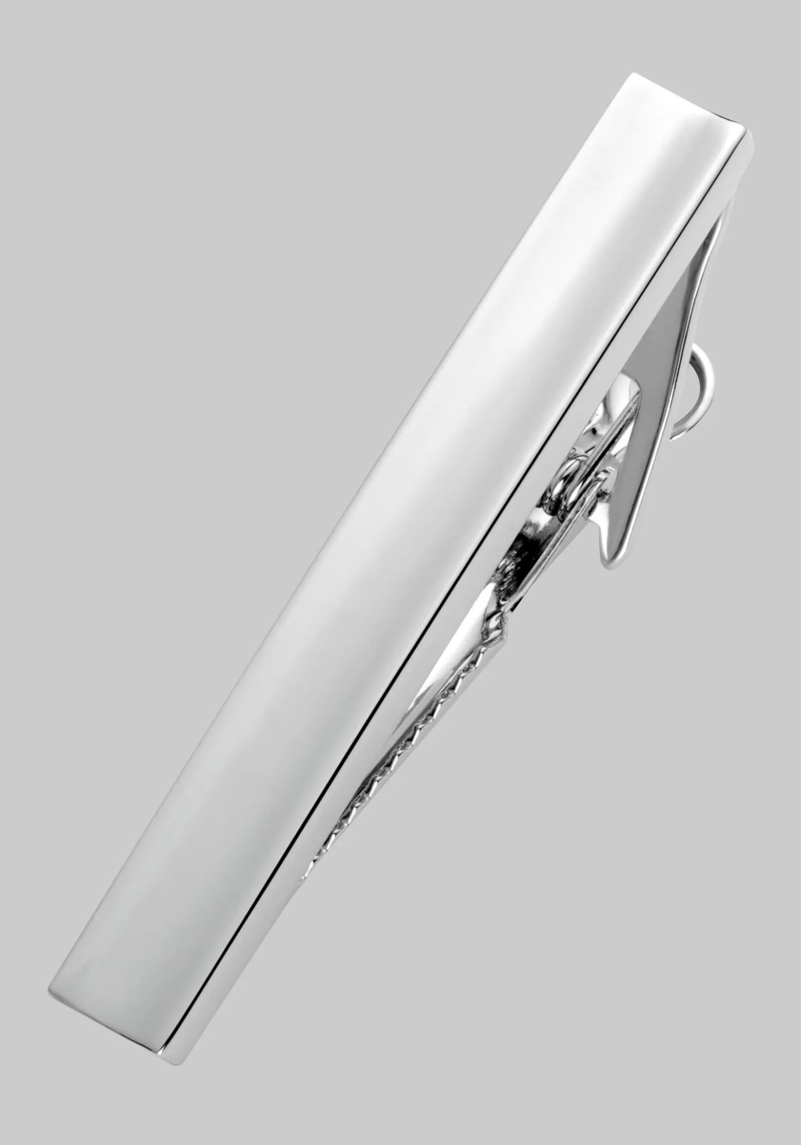 Jos. A. Bank Dip Curve Tie Bar