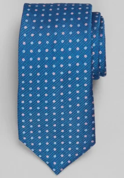 Jos. A. Bank Dot Tie