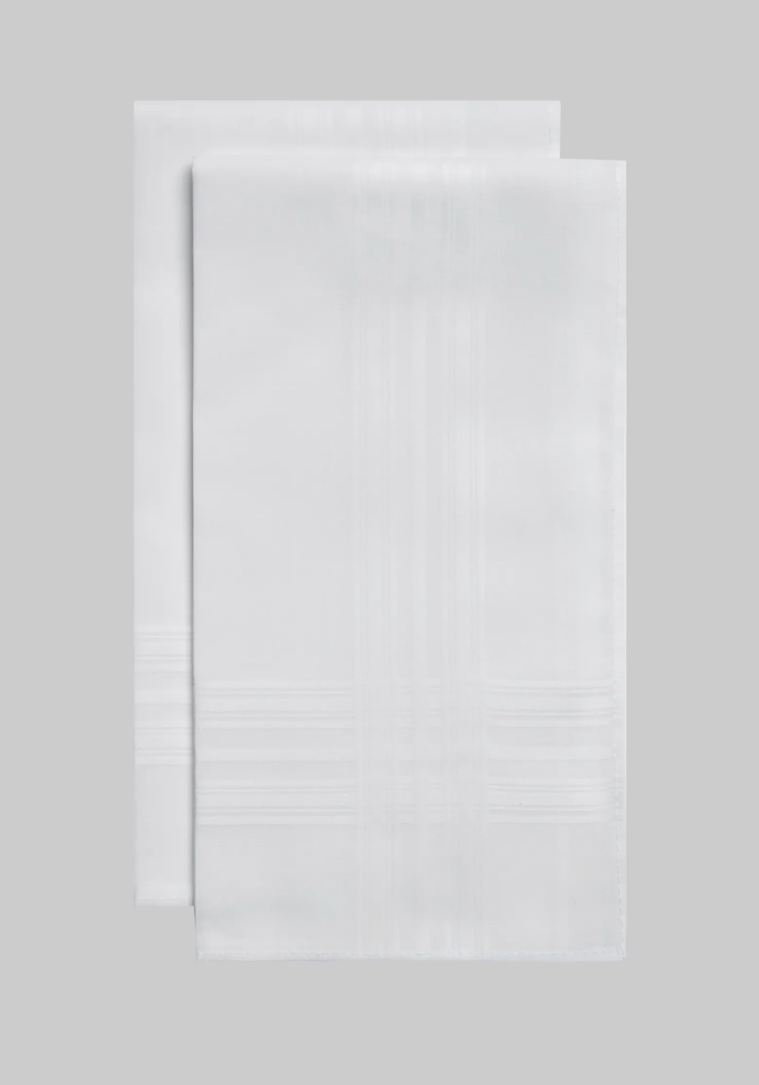 Jos. A. Bank Handkerchief, 2-Pack