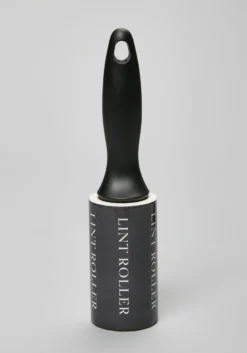 Jos. A. Bank Lint Roller