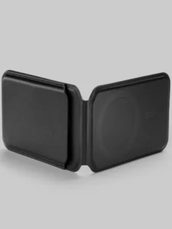 Jos. A. Bank Magnetic Wallet & Phone Stand