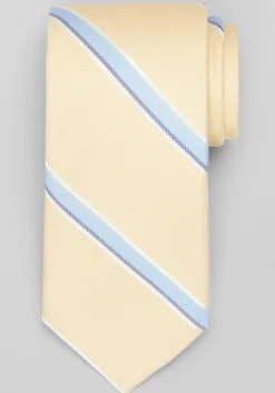 Jos. A. Bank Multiplex Stripe Tie