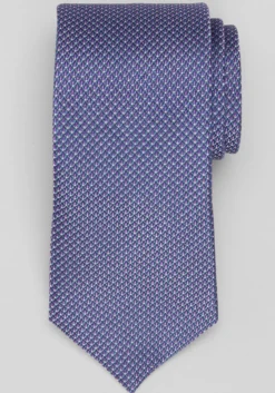 Jos. A. Bank Pillar Micro Neat Tie