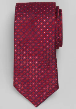 Jos. A. Bank Quadrant Neat Tie