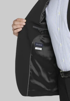 Jos. A. Bank Regal Fit Comfort Stretch Suit Separates Jacket - Big & Tall