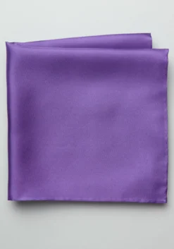 Jos. A. Bank Silk Pocket Square